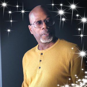 Meet your Posher, Earl